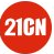 21cn邮箱