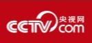 央视新闻