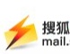 	搜狐邮箱