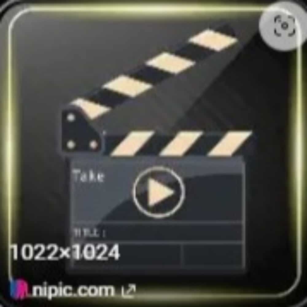 书香苑影视平台