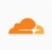 cloudflare