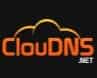 clou免费域名